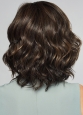 Editor’s Pick | RL4/10SS
