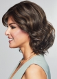 Editor’s Pick | RL4/10SS