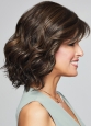 Editor’s Pick | RL4/10SS