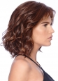 Editor’s Pick | RL6/30