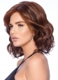 Editor’s Pick | RL6/30