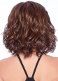 Editor’s Pick | RL6/30