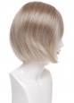 Carson | Ice Blond