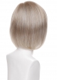 Carson | Ice Blond