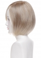 Carson | Ice Blond