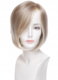 Carson | Ice Blond
