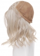 Miu | Cool Champagne Blonde