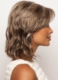Briar | Sparkling Mocha-R