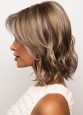 Briar | Sparkling Mocha-R