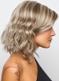 Briar | Frosted Mushroom-R