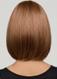 Carley | Light Brown