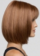 Carley | Light Brown