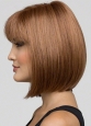 Carley | Light Brown