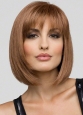 Carley | Light Brown