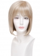 Carley | Light Blonde