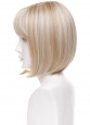 Carley | Light Blonde