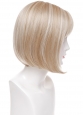 Carley | Light Blonde