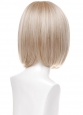 Carley | Light Blonde
