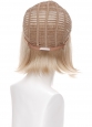 Carley | Light Blonde