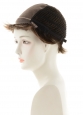 Tina | Amaretto & Cream