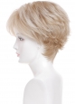 Micki | Light Blonde