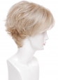 Micki | Light Blonde