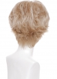 Micki | Light Blonde