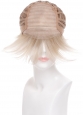 Micki | Light Blonde