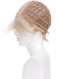 Micki | Light Blonde