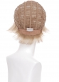 Micki | Light Blonde