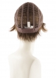 Flip Mono | Chocolate Mix
