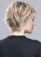 Flip Mono | Pearlblonde Rooted