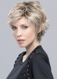 Flip Mono | Pearlblonde Rooted