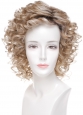 Jamila Plus | Champagne Rooted