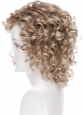 Jamila Plus | Champagne Rooted