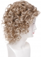 Jamila Plus | Champagne Rooted