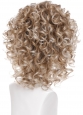 Jamila Plus | Champagne Rooted