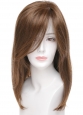 Miley Small Mono Part | Nougat Mix