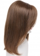 Miley Small Mono Part | Nougat Mix