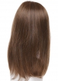 Miley Small Mono Part | Nougat Mix