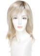 Angelique | FS17/101S18 