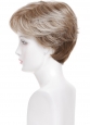 Allure | 10/22TT