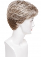 Allure | 10/22TT