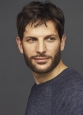 Jean-Luc Large | 4/6
