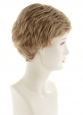 Graziella Mono Lace II | 12/26