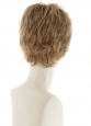 Graziella Mono Lace II | 12/26