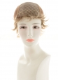 Graziella Mono Lace II | 12/26