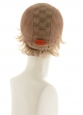 Graziella Mono Lace II | 12/26