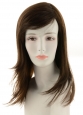 Sympathy Small | 6
