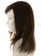 Sympathy Small | 6